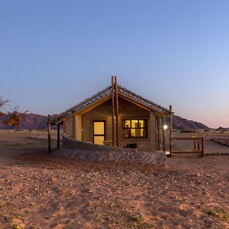 Desert Camp Sesriem Ngoại thất bức ảnh
