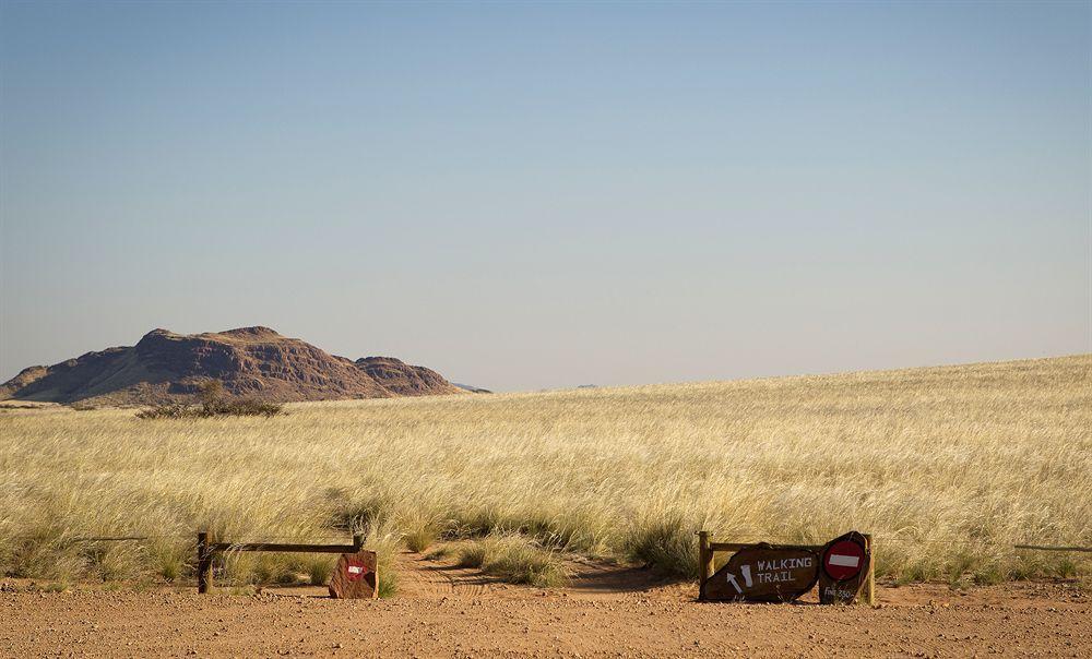 Desert Camp Sesriem Ngoại thất bức ảnh