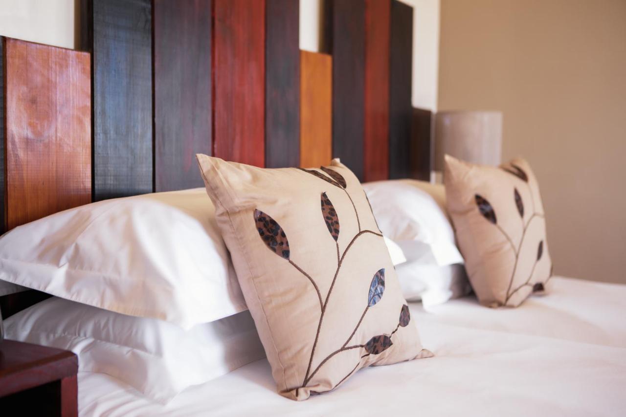 Desert Camp Sesriem Ngoại thất bức ảnh
